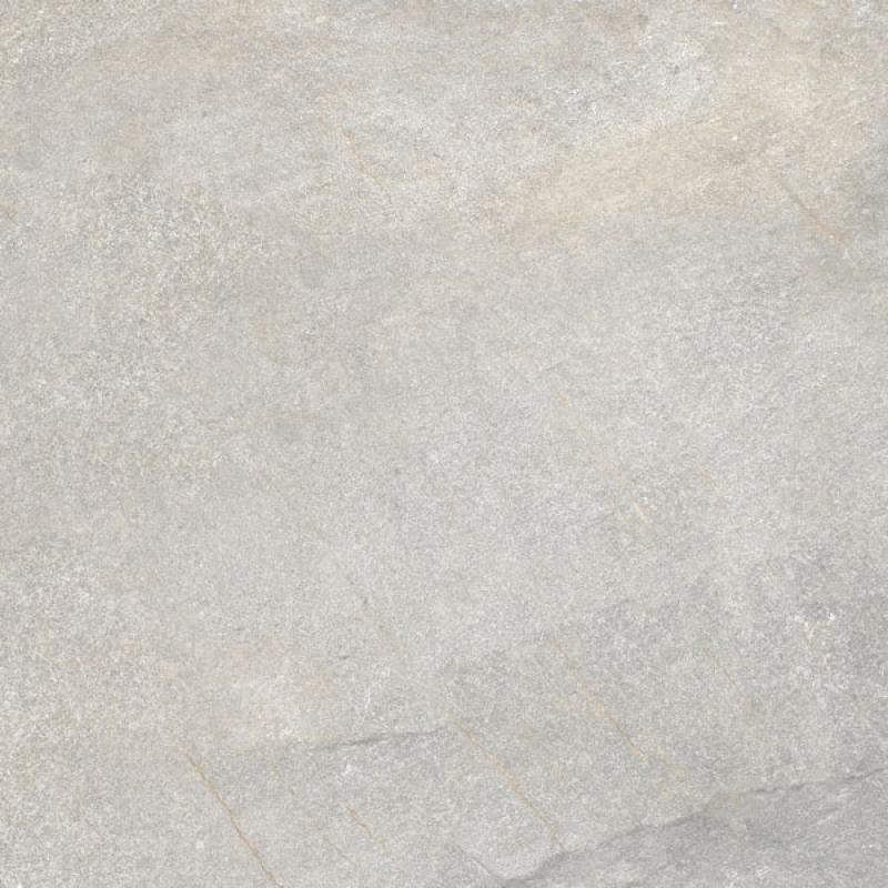 Terasová dlažba na terče, Hazzel Stone Ash, 60x60x2 cm (1 ks) 2
