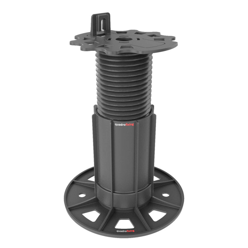 Țintă de rectificare EUROTEC BASE 110-210 mm