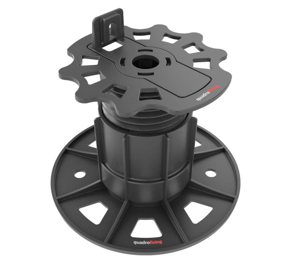 Țintă de rectificare EUROTEC BASE 60-110 mm