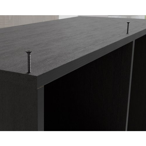 Șuruburi pentru lemn negru Eco-Black-Tec (200 buc) 3