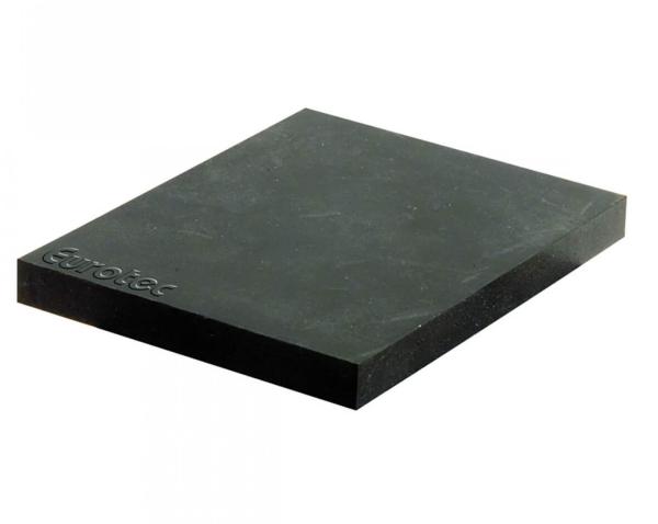 Plăcuțe de terasă EPDM 3x60x60 mm (25 buc) 1