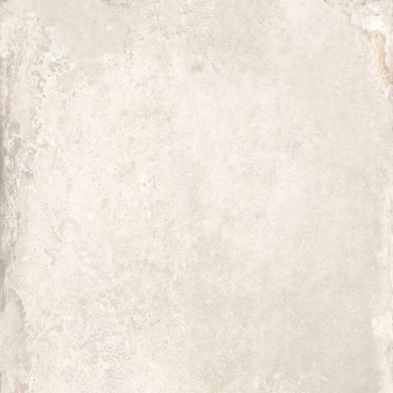 Terasová dlažba na terče, Cotto Crema, 60x60x2 cm (1 ks) 6