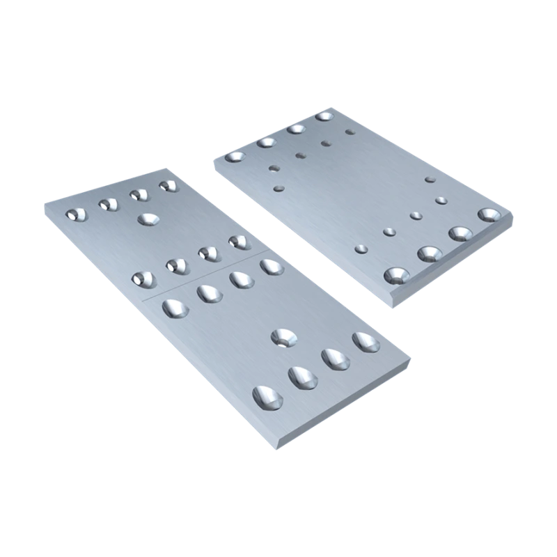 SIHGA Stabilix C - cuplaj din lemn (1 buc.) 6