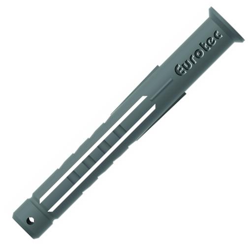 Cheie pentru EiSYS H 10x80 mm (50 buc)