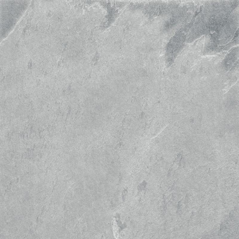 Terasová dlažba na terče, Brazilian Grey, 60x60x2 cm (1 ks) 6