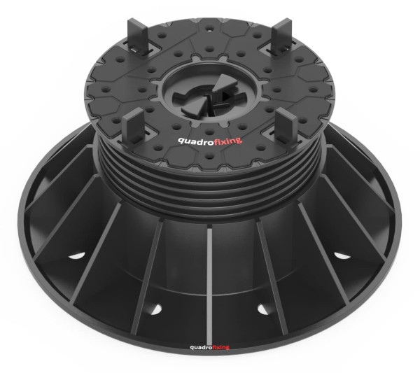 Suport reglabil autonivelant pentru pavaj 60–94 mm HERCULES