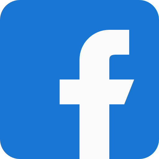 quadrofixing facebook page